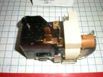 Delco D1512A Gm #1995229 Headlight Switch In Origi Box Pont. LEMANS1978 A1. Fixed Price $22.50.