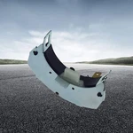 Neutral Safety Switch For Automatic Transmission Chevy Pontiac Buick Oldsmobile. Fixed Price $17.09.