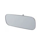 Rear View Mirror Chevrolet Truck 1947 To 1959 Standard Gmc. Fixed Price $19.99.