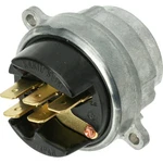 Genuine Nissan 200SX 280ZX 810 Switch Ignition 48750-E7705. Fixed Price $47.45.
