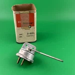 Nos Oem Stop Light Switch 1941 - 1959 Chevy Cadillac Gmc Truck Olds 1997901. Fixed Price $27.99.