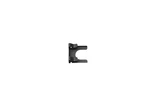 New Oem Ford E1FZ-9D726-A, 3512986 Actuator Cable Clip Retainer Nos. Fixed Price $9.53.