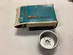 Nos 1968 Oldsmobile Windshield Wiper Control Switch Escutcheon Gm 400173. Fixed Price $49.99.