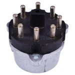 Ignition Starter Switch 1164620093 For Mercedes Benz W108 W113 W114 W123 R107. Fixed Price $21.82.