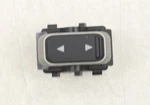 New Motorcraft Door Window Switch 5W1Z-14529-AA Lincoln Town Car 2003-2008. Fixed Price $38.25.
