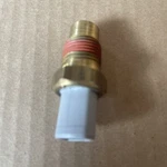 F13Z-8B607-A New Oem Ford Switch Assy F13Z8B607A. Fixed Price $19.99.