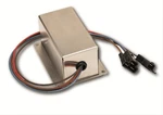 Ron Francis Wiring Special Accessory Relay RP1. Fixed Price $132.50.