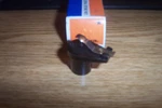 Nors Chevrolet,corvette,pontiac,gmc,nash 1953-62 Distributor Rotor #1924245. Fixed Price $7.99.