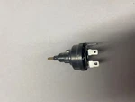 For 1964-66 Pontiac Gto Windshield Wiper Switch 2 Speed W/washer # 01993584. Fixed Price $59.95.