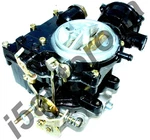 Marine Carburetor Bbl Rochester 2GC 6 Cyl Mercruiser 17059050 Electric Choke. Fixed Price $439.00.