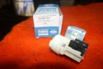 Nos Ford Mercury 1967 Monterey Montclair Windshield Wiper Washer Switch C7MY. Fixed Price $33.60.
