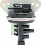 Oer 5638498 Rs Headlamp Relay Switch 1968-1969 Chevy Camaro. Fixed Price $79.98.
