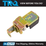Pull/push Plunger Style Headlight Switch W/ Internal Dimming For 65-69 Mustang. Fixed Price $29.95.