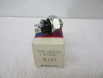 Nos 1977 -1979 Gm Chevrolet Corvette Speed Back Up Light Switch 3938481 DP1. Fixed Price $25.00.