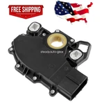 Neutral Safety Switch Ford F150 F250 E150 E250 E350 Explorer 1L2Z7F293AA. Fixed Price $20.29.