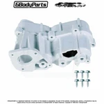 79-86 For Various Gm Power Seat Track Transmission Solenoid Gear Casing Housing. Fixed Price $35.00.