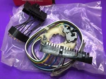 Standard Motor Parts Turn Signal Switch TW-38 Free Shipping TW38. Fixed Price $65.71.
