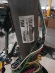 Steering Column Shift Fits 03-06 Escalade 730613. Fixed Price $129.99.