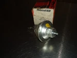 New Nos Ford Motorcraft Distributor Vacuum Advance D5AZ-12370-A 1975 1976 1977. Fixed Price $35.95.