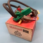 77-79 Ford Thunderbird Cougar Lincoln 76 Mark 4 Backup Light Switch D6SZ-15520-A. Fixed Price $209.99.