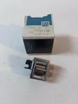 1976-79 Nos Oldsmobile Buick Gm Power Window Switch 1725100 Free Shipping. Fixed Price $39.96.