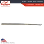 1969-1973 Dodge Plymouth C-body Rf Window Frame Opening Molding 2893700 Nos.. Fixed Price $80.07.