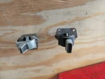 Mopar Tailgate Switches 1970'S, 3746775, 3746543. Fixed Price $10.00.