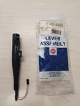 Genuine Ac Delco Turn Signal W/cruise Wiper 25140558 Nos. Fixed Price $119.99.