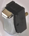 71-72 Mustang/cougar Power Window Master Lock Out Switch. Fixed Price $51.95.