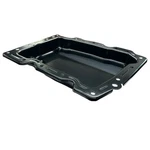 Gm Oem Nos Genuine 12676340 Replacement Lower Gasoline Engine Oil Pan Chevy. Fixed Price $44.95.
