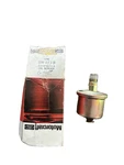 Nos Ford Motorcraft Engine Oil Pressure Sender Switch SW-873-B E4TZ-9278-A. Fixed Price $45.64.