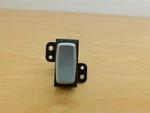Windshield Washer Pump Switch Mopar 3488297 71DP1-4E5-A. Fixed Price $45.00.