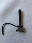 Volvo 240 Turn Signal Switch Cruise Control 1363819 75-89. Fixed Price $120.00.