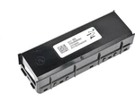 Gm Hvac Climate Control Module 84174820 15-74808 2017 Cadillac XT5 Oem New. Fixed Price $104.00.