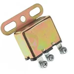 Horn Relay Standard HR106T. Fixed Price $14.49.