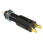 Ford F-150 1975-1977 Wve 1S5238 Brake Light Switch. Fixed Price $26.32.