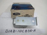 1970 Ford Mustang Shelby GT500 Gran Torino Sport Relay - Warning Indicator. Fixed Price $147.98.