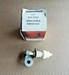 Motorcraft Back Up Light Switch D2ZZ-15520-A Nos SW-1160 1972 Ford Mustang. Fixed Price $50.00.