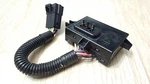 1997-2004 Buick Regal 16805147 Switch Driver Seat Adjuster ( 6-WAY) Oem B22. Fixed Price $59.99.