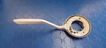 Metal Arrow Lever For Vw Type 1, Beetle 1960S. 3757.25. Fixed Price $46.99.