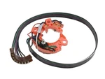 1967 1968 Chevelle Turn Signal Switch Assembly Boyne Pin. Fixed Price $179.99.