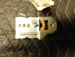 1964-67 Chevelle Nova Pass Camaro Delco Headlight Switch 1995147 Gm Nos D-1544. Fixed Price $79.00.