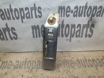 69-70 Deville Fleetwood Oem Right Passenger Side Front Window Switch Ashtray. Fixed Price $129.93.