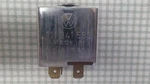 Vw/audi/porsche Multi Purpose Relay 111 941 583 New Old Stock Germany. Fixed Price $10.00.