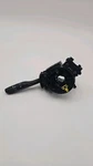 19-22 Chevrolet Silverado 1500 Crew Turn Signal Wiper Column Switch Oem 86773961. Fixed Price $95.00.