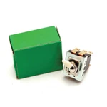 Lucas Switch 57SA 3 Position. Fixed Price $51.97.