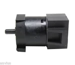 Replacement Heat Air Conditioning Blower Control Switch For Gm 16192099. Fixed Price $52.99.