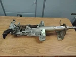 2006 Dodge Ram Steering Column Manual Trans Only #05057267AD. Fixed Price $299.00.