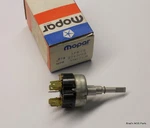 Nos Mopar 76 77 Dodge Aspen Plymouth Volare Roadrunner 2-SPEED Wiper Sw 3747055. Fixed Price $49.95.