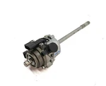2009-2012 Audi A4 A5 S4 S5 (B8 8K 8T) Dynamic Steering Column Motor. Fixed Price $124.99.